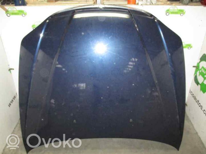 Chevrolet Evanda Engine bonnet/hood 