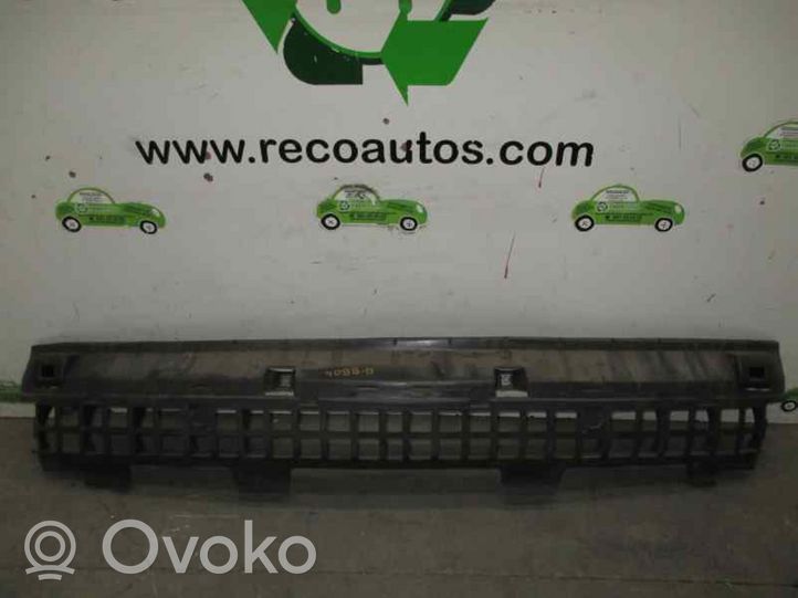 Renault Laguna I Rear bumper cross member 