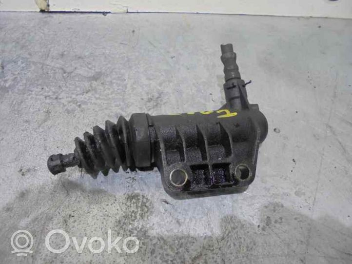 Fiat Punto (188) Clutch slave cylinder 