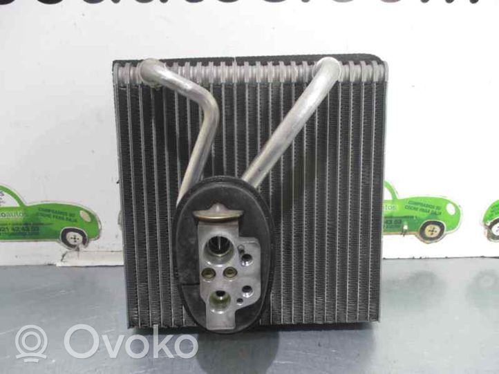 Volkswagen Golf V Radiatore aria condizionata (A/C) (abitacolo) 