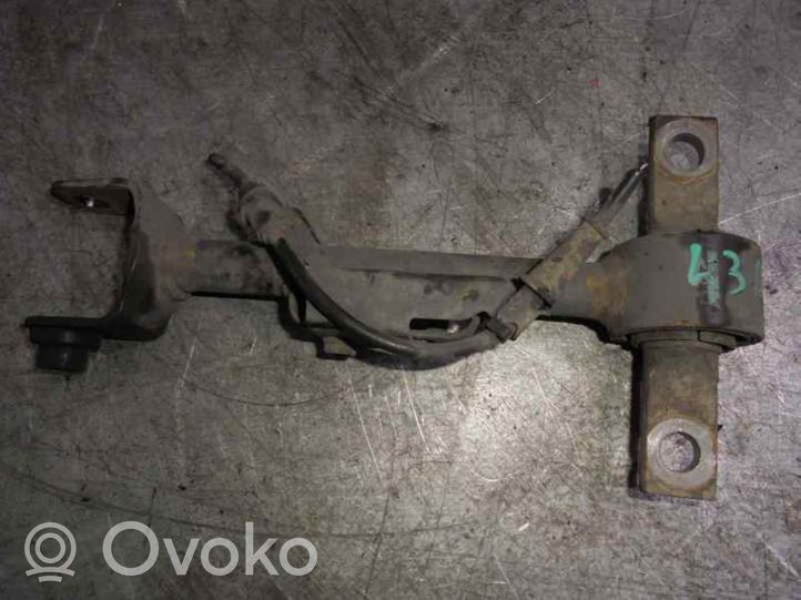 Honda Civic Front control arm 