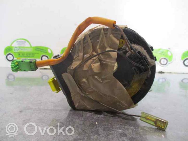 KIA Rio Taśma / Pierścień ślizgowy Airbag / SRS 