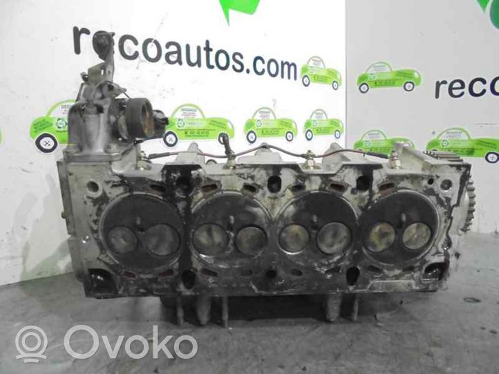 Rover 214 - 216 - 220 Testata motore 