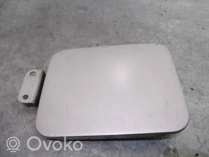 KIA Joice Fuel tank filler cap 79500M3100