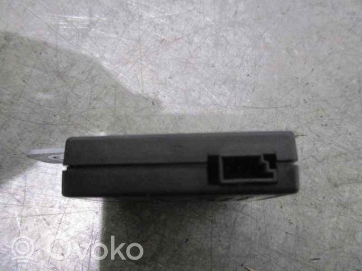 BMW 3 E36 Antenne radio 