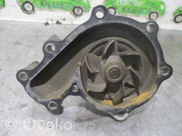 Ford Ranger Water pump 