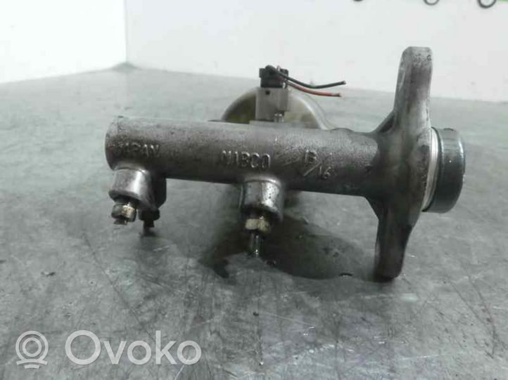 Opel Vectra A Master brake cylinder 