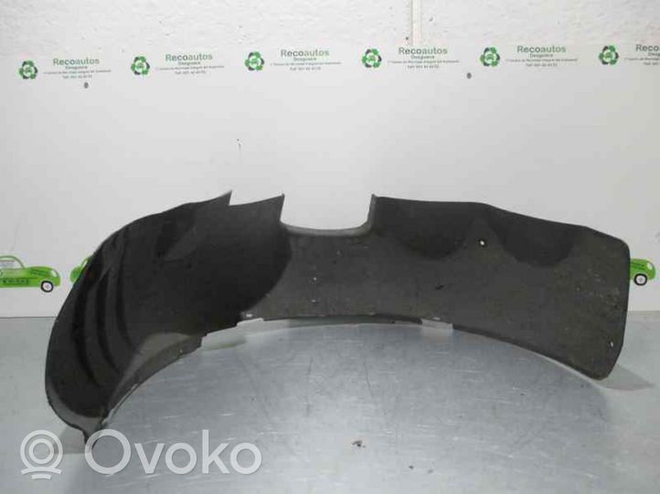 Seat Cordoba (6K) Rivestimento paraspruzzi passaruota anteriore 