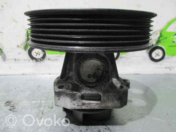 Opel Combo C Water pump 