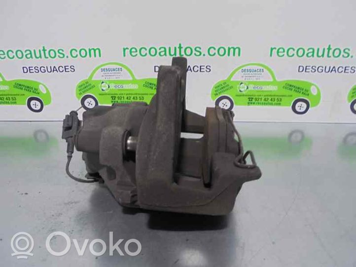 Alfa Romeo GTV Caliper de freno delantero 