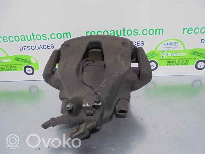 Alfa Romeo GTV Caliper de freno delantero 