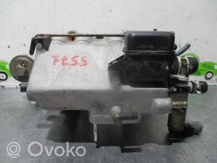 KIA Pride Intake manifold 