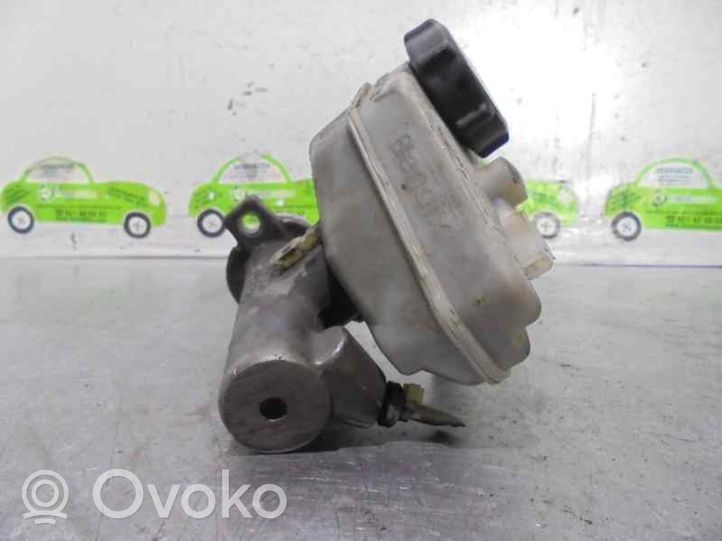 Ford Cougar Master brake cylinder 