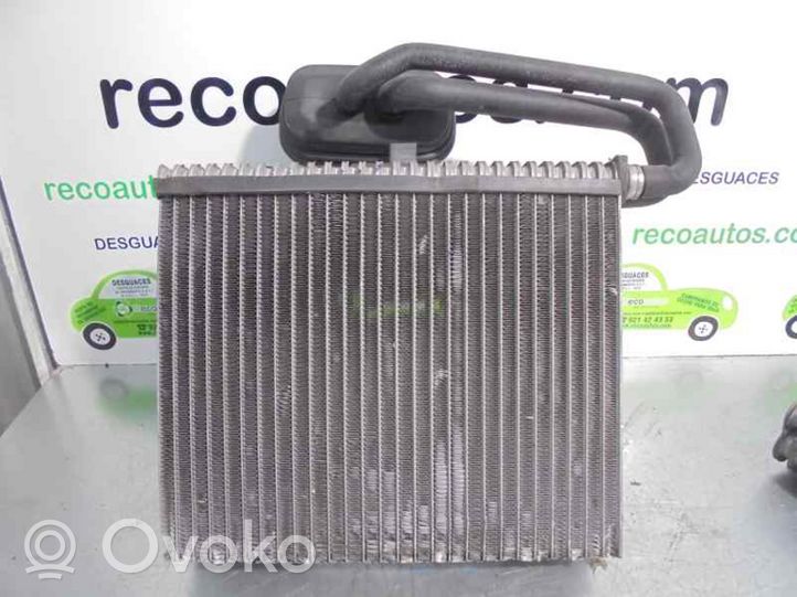 Opel Signum Air conditioning (A/C) radiator (interior) 