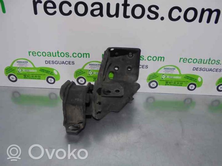 Ford Escort Engine mount bracket 