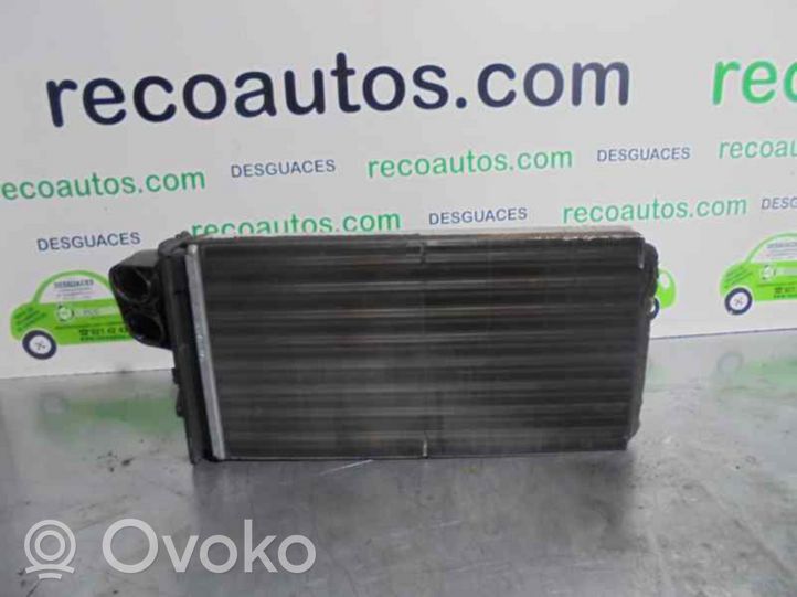 Land Rover Range Rover P38A Radiateur soufflant de chauffage 