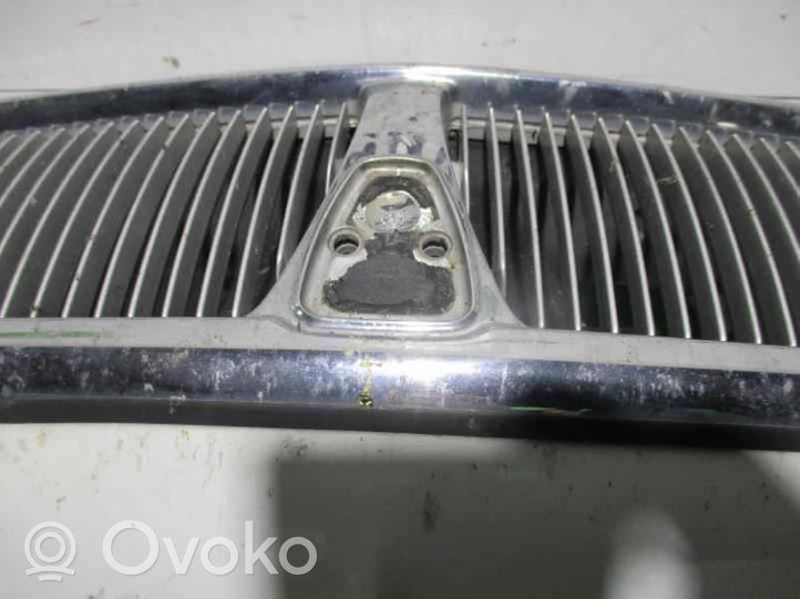 Rover 600 Dangtis variklio (kapotas) 