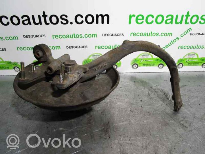 Rover 600 Fuso a snodo con mozzo ruota posteriore 