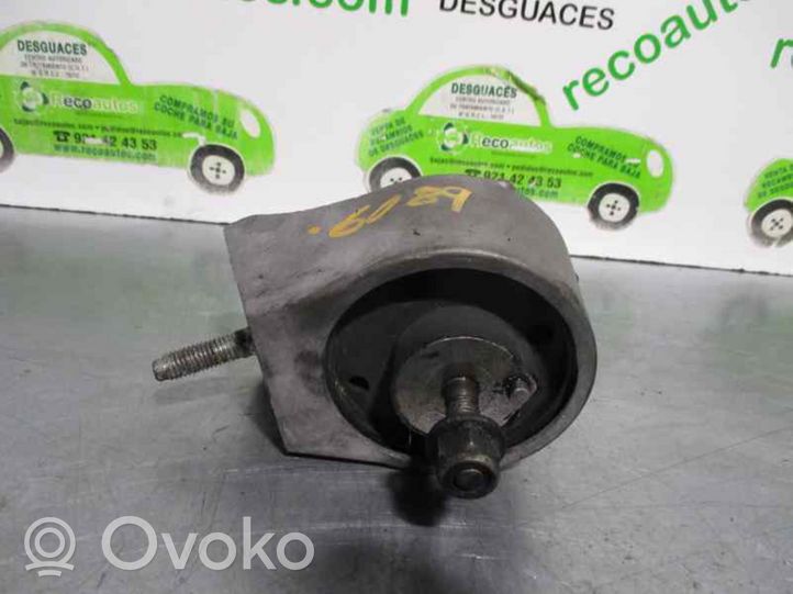 Renault 21 Support de moteur, coussinet 