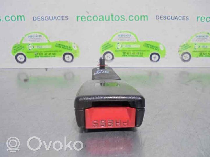 Hyundai H-1, Starex, Satellite Sagtis diržo priekinė 888404A200LK