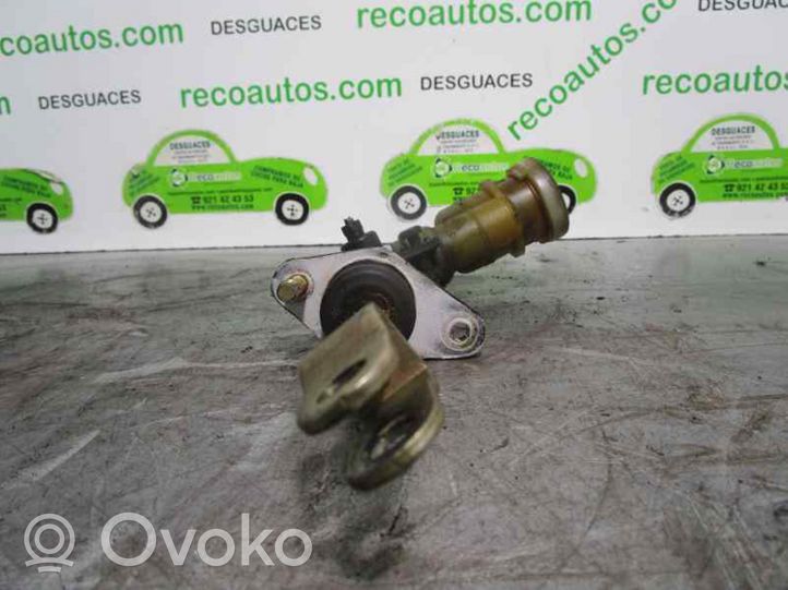 KIA Magentis Clutch slave cylinder 