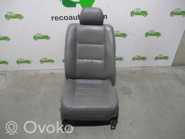 Mazda Xedos 9 Fotel przedni pasażera 