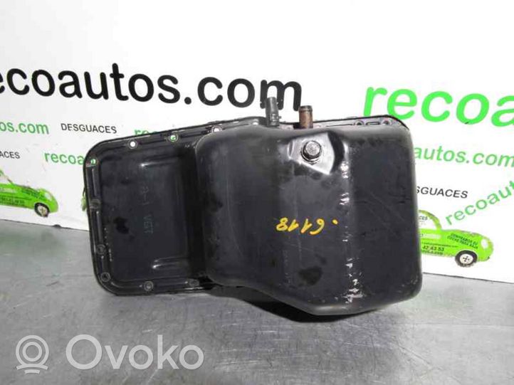 Hyundai H-1, Starex, Satellite Картер 215104A050