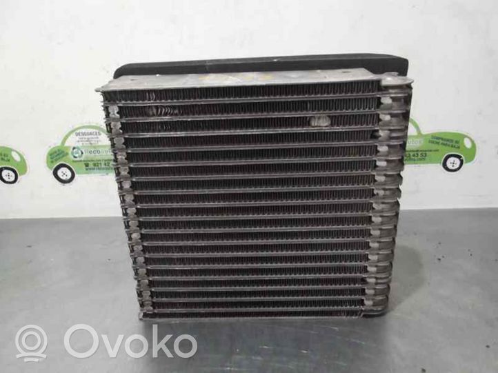 Ford Focus Radiatore aria condizionata (A/C) (abitacolo) 