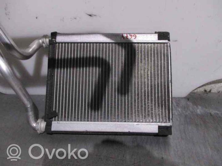 Toyota Prius (XW20) Radiatore riscaldamento abitacolo 