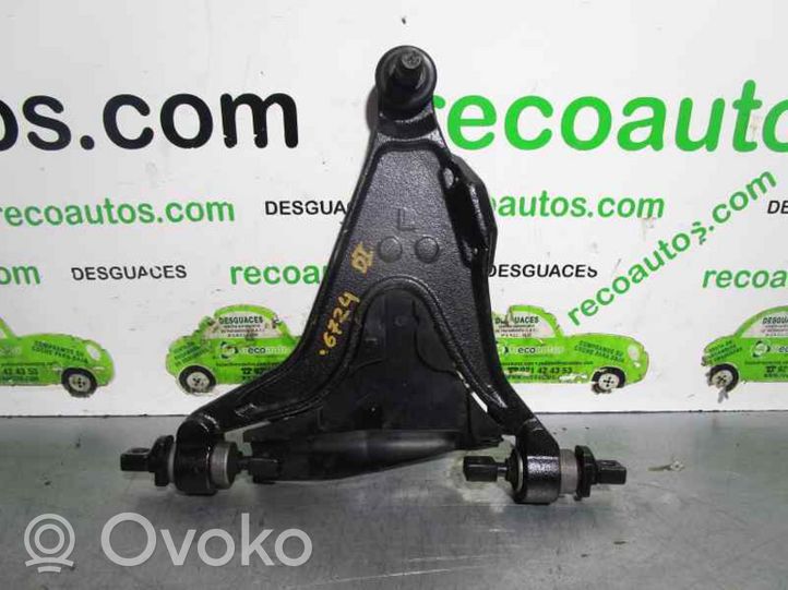 Volvo 850 Triangle bras de suspension inférieur avant 