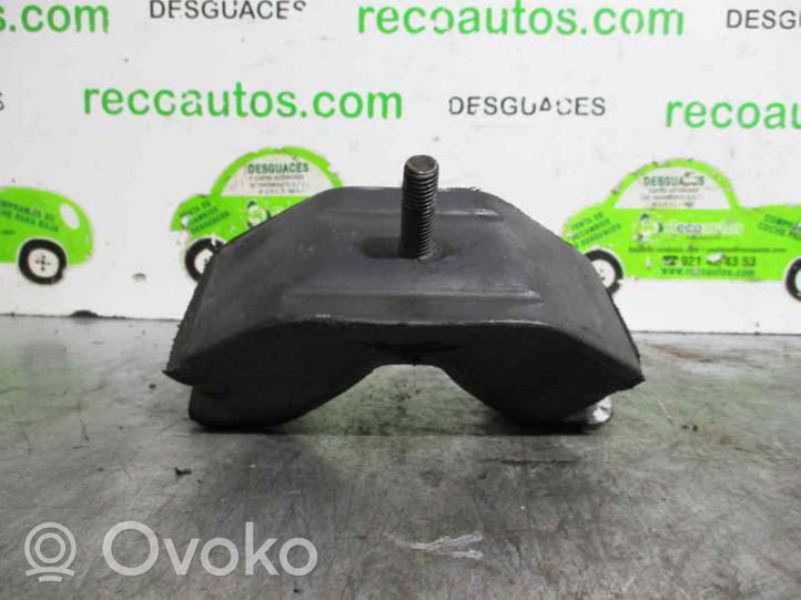 Renault 21 Support de moteur, coussinet 