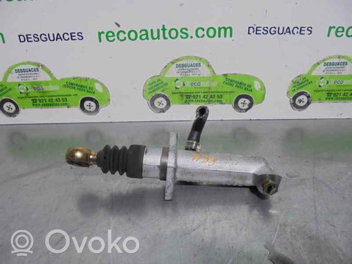 Alfa Romeo 166 Clutch master cylinder 