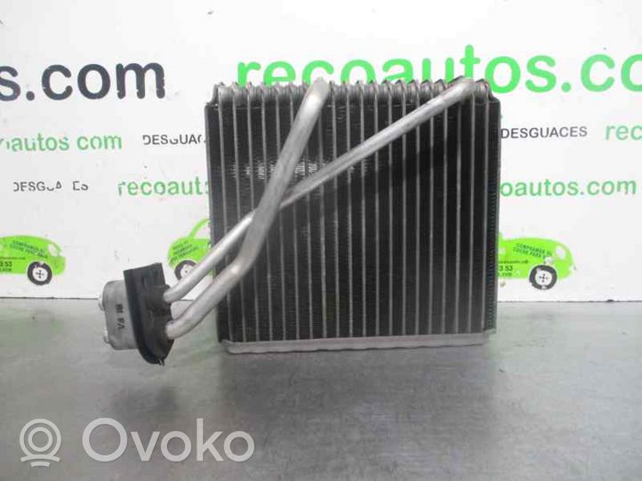 KIA Sorento IV Radiatore aria condizionata (A/C) (abitacolo) 