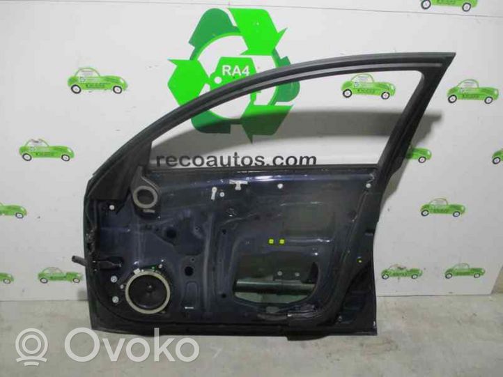 Lexus GS 250 350 300H 450H Portiera anteriore 