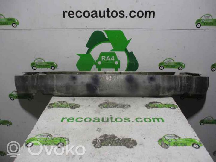 Audi A8 S8 D3 4E Traversa del paraurti anteriore 4D0807109