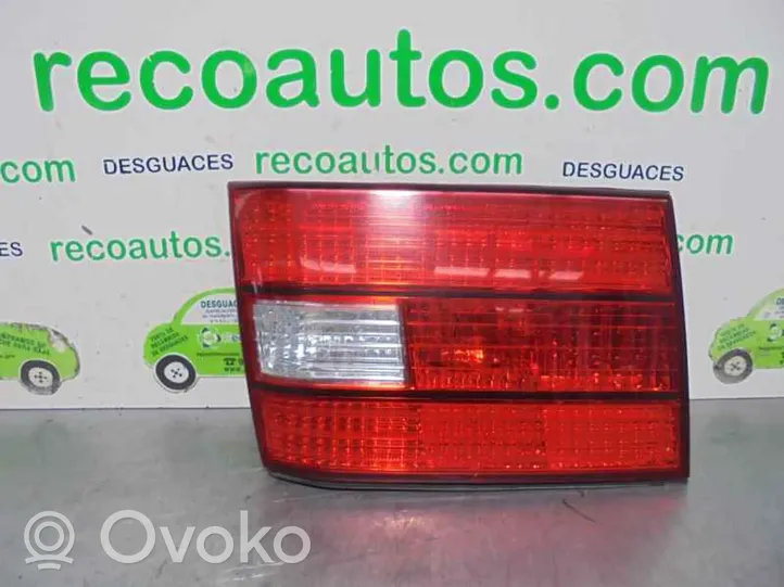 Lexus LS UCF20 Feux arrière / postérieurs 8159050100