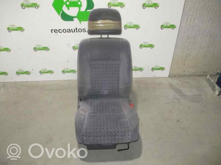 Honda CR-V Fotel przedni pasażera 2004338