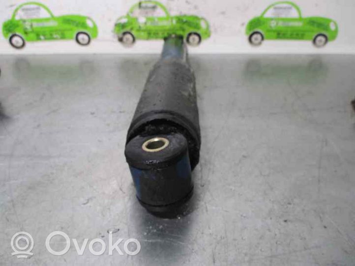 Mercedes-Benz 100 W631 Front shock absorber/damper 