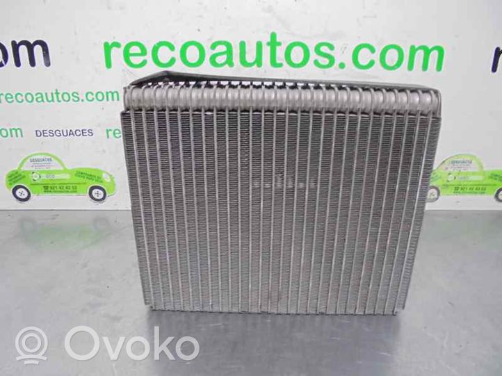 Hyundai Sonata Air conditioning (A/C) radiator (interior) 971403K000