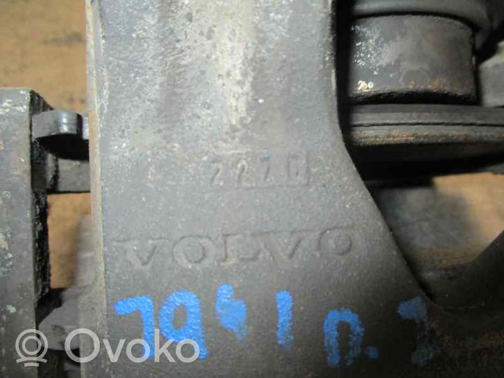 Volvo 460 Caliper de freno delantero 