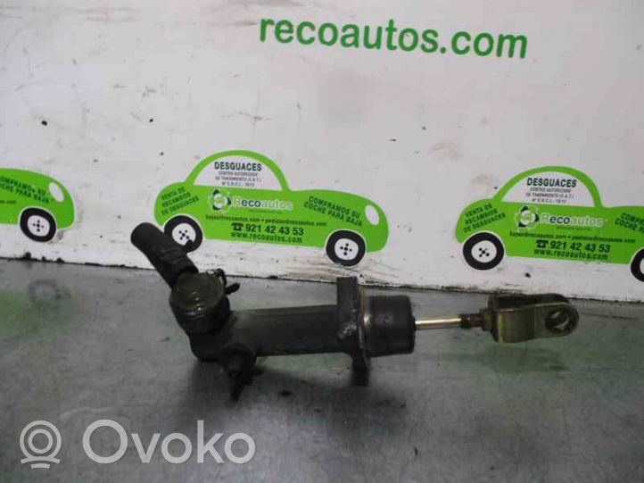 Hyundai H-1, Starex, Satellite Pagrindinis sankabos cilindriukas 416604AA00