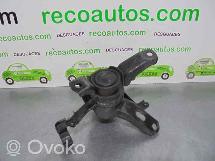 Toyota Auris E210 Supporto di montaggio del motore 