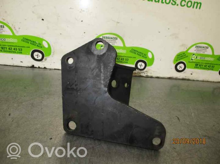 Hyundai H-1, Starex, Satellite Support de moteur, coussinet 2161242900