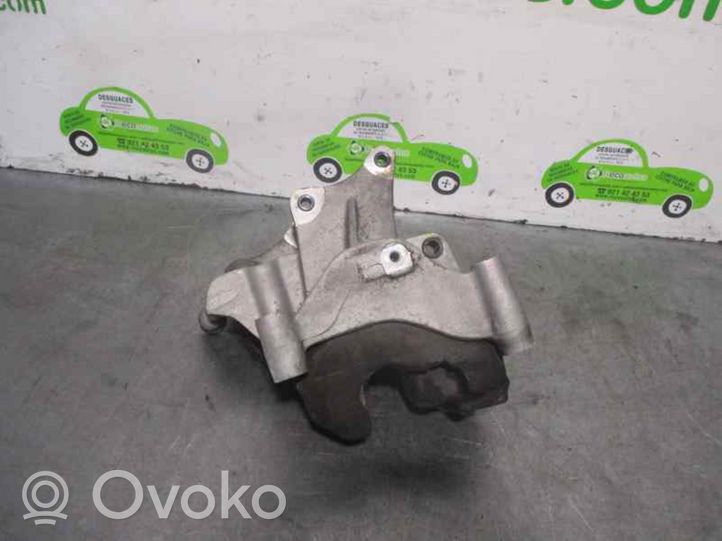 Hyundai Elantra Support de moteur, coussinet 