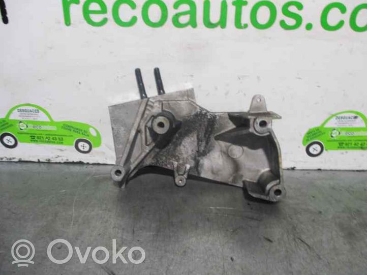 Hyundai Elantra Support de moteur, coussinet 