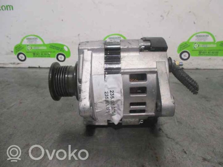 Daewoo Espero Generatore/alternatore 