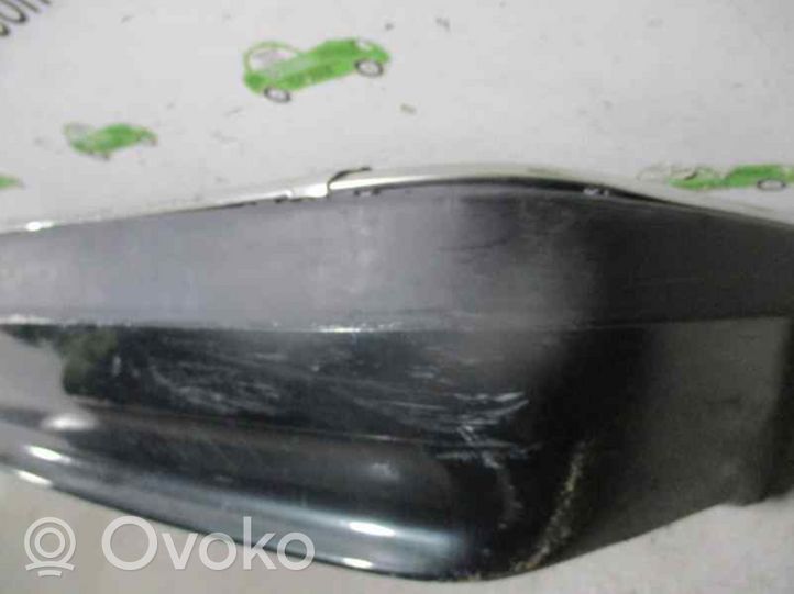 Audi 80 90 B3 Rear bumper 