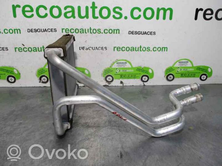 Hyundai Sonata Radiateur de chauffage 971403K000