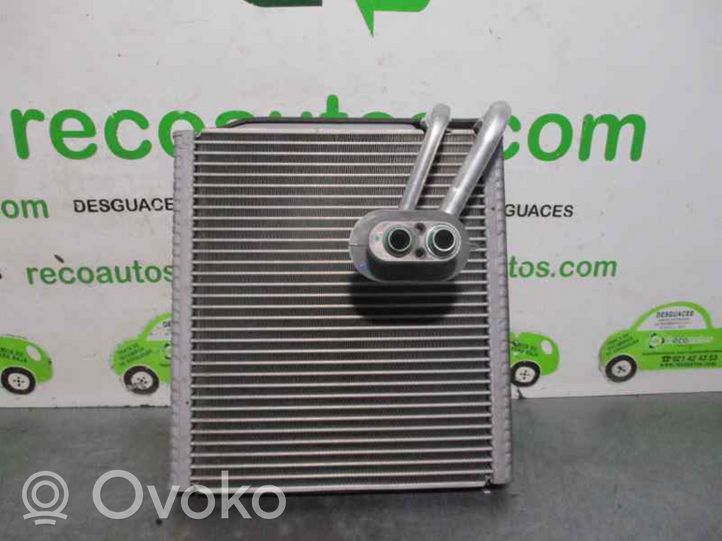 KIA Ceed Air conditioning (A/C) radiator (interior) 