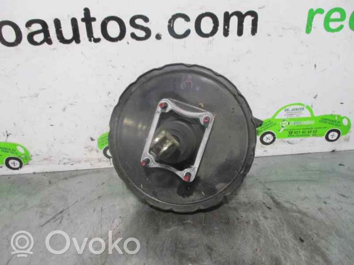 Hyundai Terracan Servofreno 58580H1000